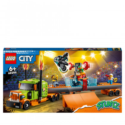 60411 LEGO City Fire Elicottero dei pompieri – Full Toys